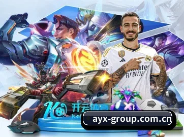 系统革新
